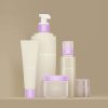 Product Name 8 - Image 4