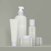 Product Name 6 - Image 4