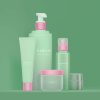 Product Name 15 - Image 4