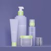 Product Name 11 - Image 4