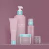 Product Name 9 - Image 4