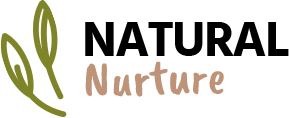 Beauty Products Store