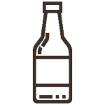 icon finder 1 1 150x150.png