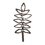 icon finder 1 3 150x150.png