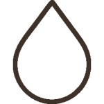 icon finder 1 4 150x150.png