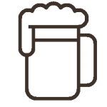 icon finder 1 5 150x150.png