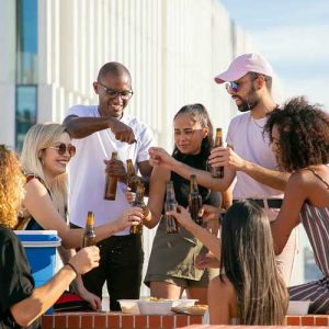 gallery 2 300x300.jpg