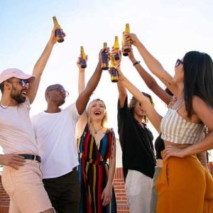 gallery 3 300x300.jpg