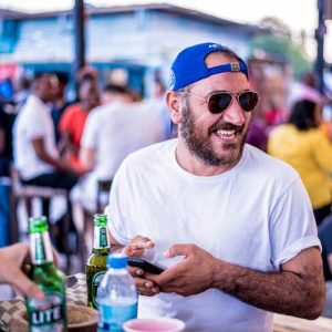 gallery 6 300x300.jpg