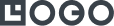 client-logo-3 (1)