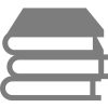 author-free-img