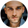 client4-free-img