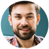 client5-free-img