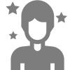 influencer-free-img