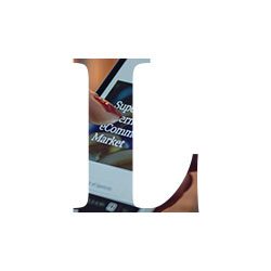 locate-free-img