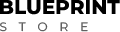 Blueprint Store