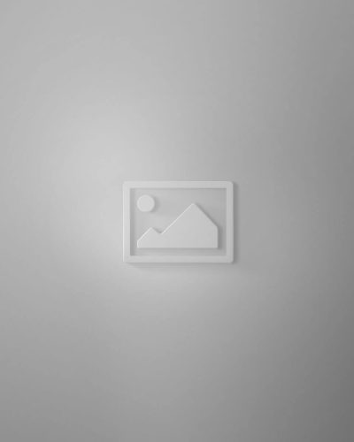 Product Name 1