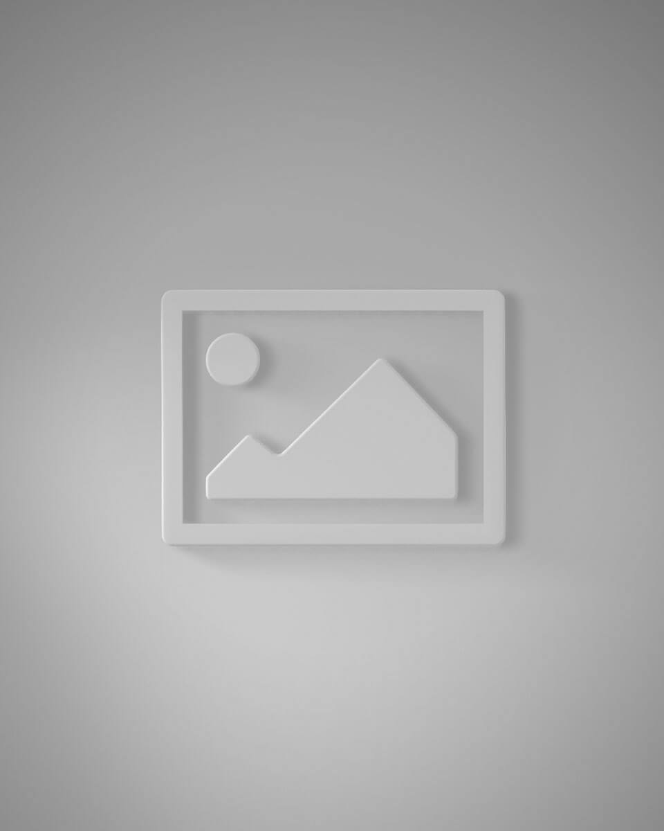 Product Name 2 - Image 2