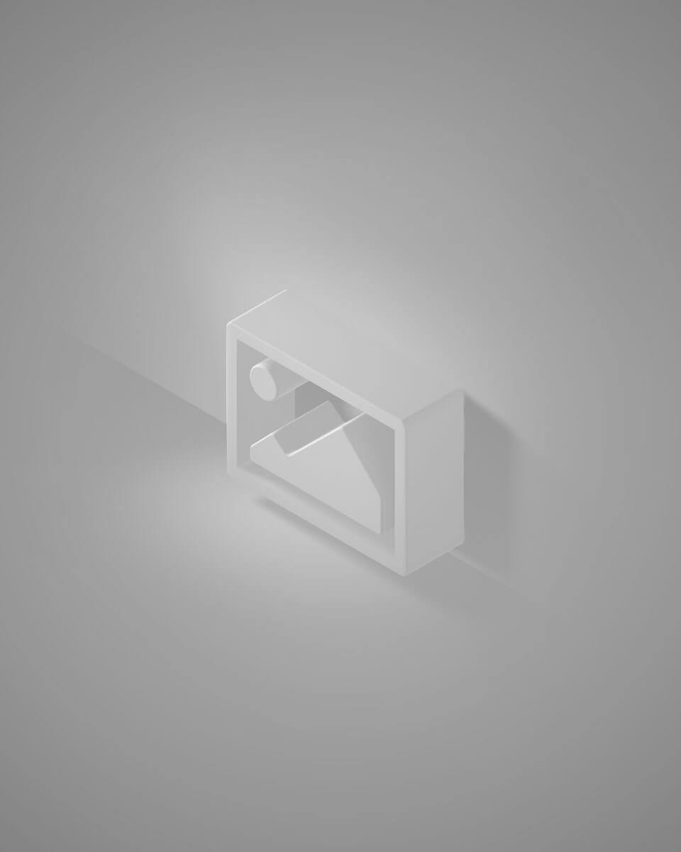 Product Name 2 - Image 3
