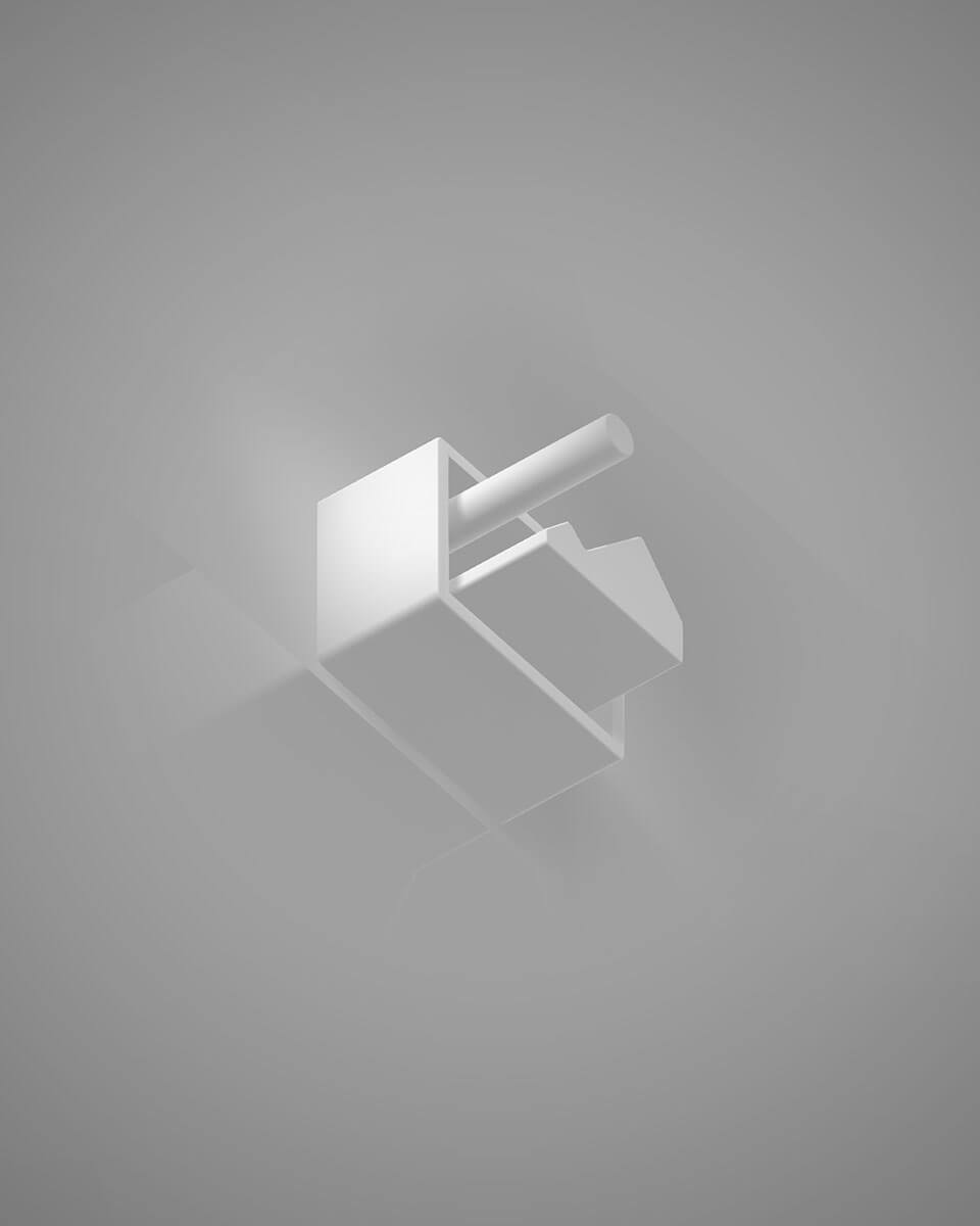 Product Name 2 - Image 4