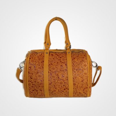 Related product one placeholder