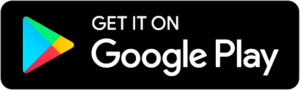 Google app igoods Store
