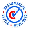 Logo Image