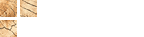 Logo Regular