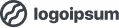 client-logo-1 client-logo-1