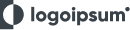 client-logo-2 client-logo-2