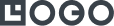 client-logo-3 client-logo-3