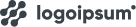 client-logo-4 client-logo-4