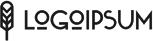 client-logo-5 client-logo-5
