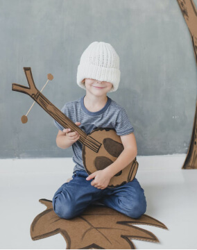 child-care-template-topics-img-1