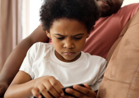 child-care-template-topics-img-2