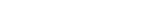 logo regular