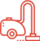 vacuum-cleaner