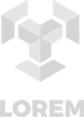{{ brizy_dc_image_alt uid='wp-87ef0a652e425d5b1a5869d1afabab19' }}