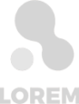 {{ brizy_dc_image_alt uid='wp-caaf75e78eec924788919b3b08594929' }}