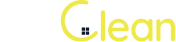 Cleaning Agency