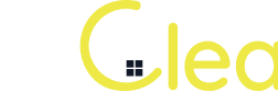 Cleaning Agency