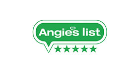 cleaning-agency-template-logo-rating-1