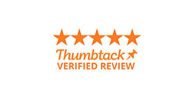 cleaning-agency-template-logo-rating-2