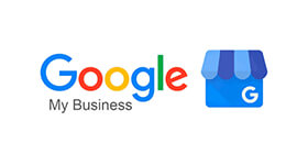 cleaning-agency-template-logo-rating-4