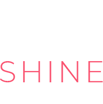 Logo regular