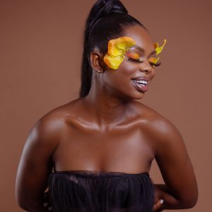 Eternal Grace: Timeless Women's Wardrobe Essentials