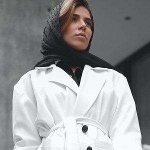 Time-Tested Elegance: Women's Suit