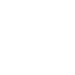 {{ brizy_dc_image_alt uid='wp-8ceb63cbf9f0aac86c5794de46bacab8' }}