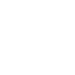 {{ brizy_dc_image_alt uid='wp-78f9cce02facfd43a2453c20cb24868f' }}