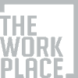 logo transparent